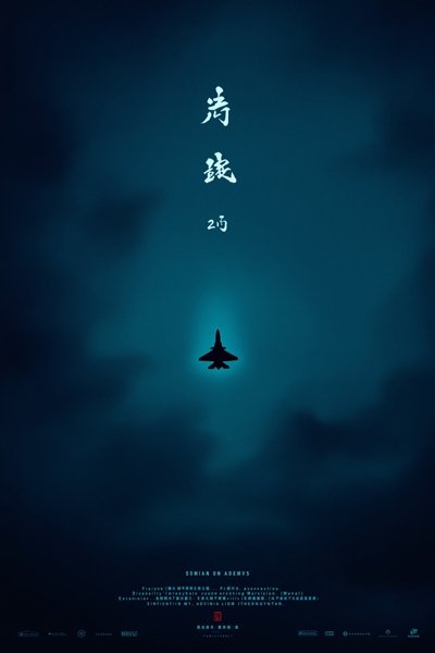 逐梦蓝天 主旋律电影 励志 逐梦蓝天 电视剧 主旋律电影 励志海报